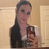 kyra8410